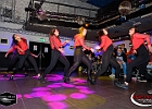 ABFH3157 a-dance-for-life-26-01-20